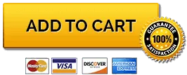 cartButton